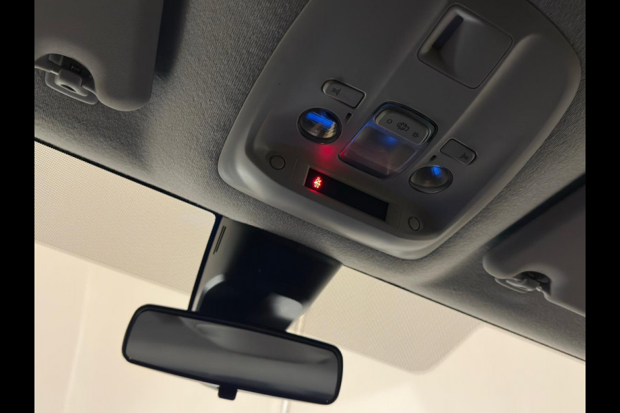 Toyota ProAce Worker 2.0 D-4D Navigator|NAVI|TREKHAAK|INRUIL MOGELIJK