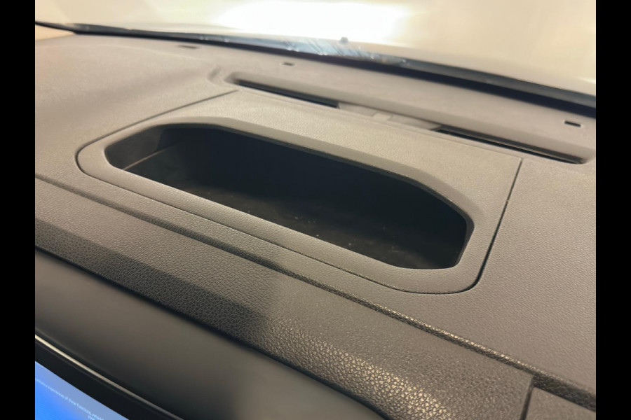 Toyota ProAce Worker 2.0 D-4D Navigator|NAVI|TREKHAAK|INRUIL MOGELIJK