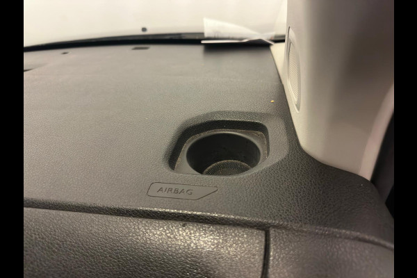 Toyota ProAce Worker 2.0 D-4D Navigator|NAVI|TREKHAAK|INRUIL MOGELIJK