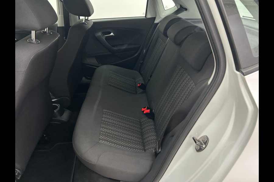 Volkswagen Polo Occasion 1.0 Comfortline Edition | Wit | Airco | Tweedehands Volkswagen Polo | Bluetooth