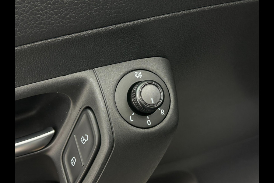 Volkswagen Polo Occasion 1.0 Comfortline Edition | Wit | Airco | Tweedehands Volkswagen Polo | Bluetooth