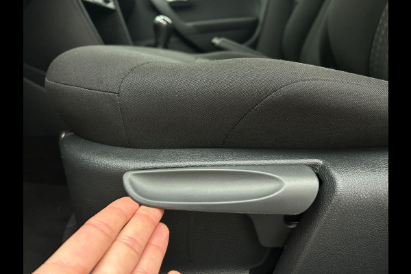 Volkswagen Polo Occasion 1.0 Comfortline Edition | Wit | Airco | Tweedehands Volkswagen Polo | Bluetooth