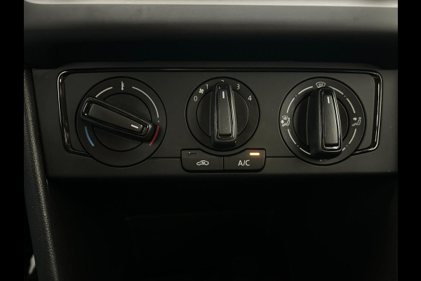 Volkswagen Polo Occasion 1.0 Comfortline Edition | Wit | Airco | Tweedehands Volkswagen Polo | Bluetooth