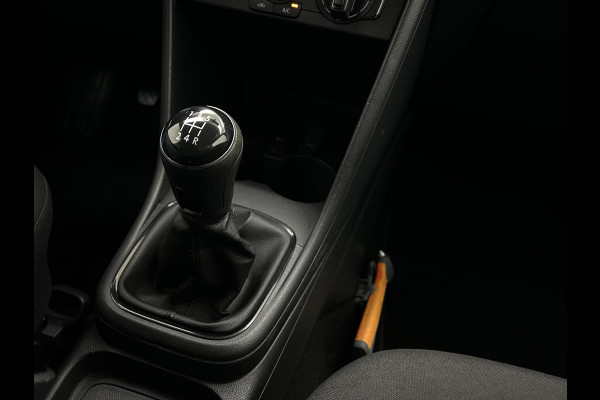 Volkswagen Polo Occasion 1.0 Comfortline Edition | Wit | Airco | Tweedehands Volkswagen Polo | Bluetooth