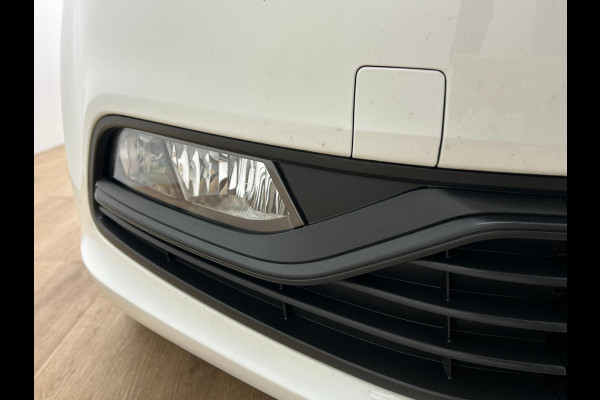 Volkswagen Polo Occasion 1.0 Comfortline Edition | Wit | Airco | Tweedehands Volkswagen Polo | Bluetooth