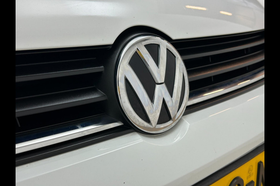 Volkswagen Polo Occasion 1.0 Comfortline Edition | Wit | Airco | Tweedehands Volkswagen Polo | Bluetooth