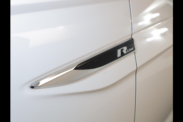 Volkswagen Polo 1.0 TSI Comfortline 95 pk | Navigatie | Parkeersensoren | Adaptieve cruise control | Apple Carplay/Android Auto |