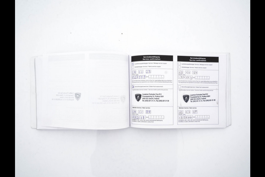 Lamborghini Urus 4.0 V8 Pearl Capsule (INCL-BTW) *CERAMIC-BRAKES | PANO | HEAD-UP | SOFT-CLOSE | LEATHER-ALCANTARA | FULL-LED | NIGHT-VISION | BANG&OLUFSEN | MEMORY-PACK | HEATED-SPORTSEATS | TOP-VIEW | ADAPTIVE-CRUISE | ...