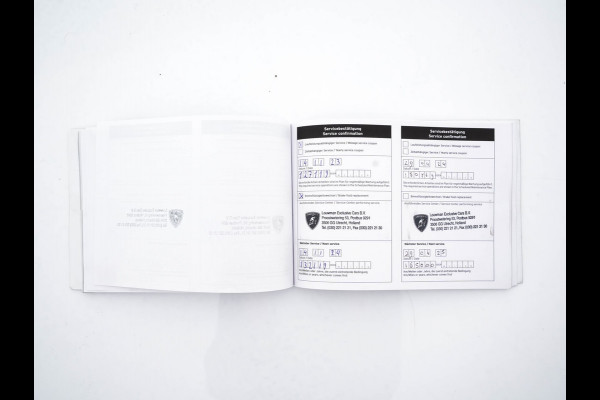 Lamborghini Urus 4.0 V8 Pearl Capsule (INCL-BTW) *CERAMIC-BRAKES | PANO | HEAD-UP | SOFT-CLOSE | LEATHER-ALCANTARA | FULL-LED | NIGHT-VISION | BANG&OLUFSEN | MEMORY-PACK | HEATED-SPORTSEATS | TOP-VIEW | ADAPTIVE-CRUISE | ...