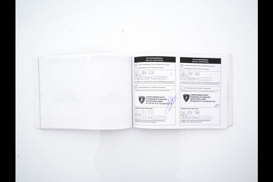 Lamborghini Urus 4.0 V8 Pearl Capsule (INCL-BTW) *CERAMIC-BRAKES | PANO | HEAD-UP | SOFT-CLOSE | LEATHER-ALCANTARA | FULL-LED | NIGHT-VISION | BANG&OLUFSEN | MEMORY-PACK | HEATED-SPORTSEATS | TOP-VIEW | ADAPTIVE-CRUISE | ...