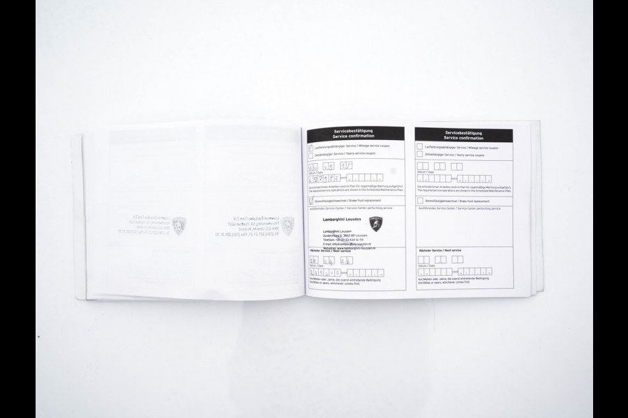 Lamborghini Urus 4.0 V8 Pearl Capsule (INCL-BTW) *CERAMIC-BRAKES | PANO | HEAD-UP | SOFT-CLOSE | LEATHER-ALCANTARA | FULL-LED | NIGHT-VISION | BANG&OLUFSEN | MEMORY-PACK | HEATED-SPORTSEATS | TOP-VIEW | ADAPTIVE-CRUISE | ...