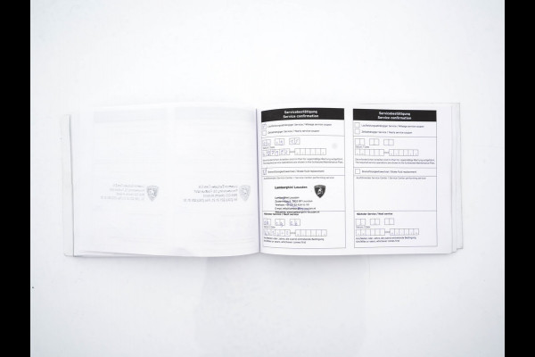 Lamborghini Urus 4.0 V8 Pearl Capsule (INCL-BTW) *CERAMIC-BRAKES | PANO | HEAD-UP | SOFT-CLOSE | LEATHER-ALCANTARA | FULL-LED | NIGHT-VISION | BANG&OLUFSEN | MEMORY-PACK | HEATED-SPORTSEATS | TOP-VIEW | ADAPTIVE-CRUISE | ...