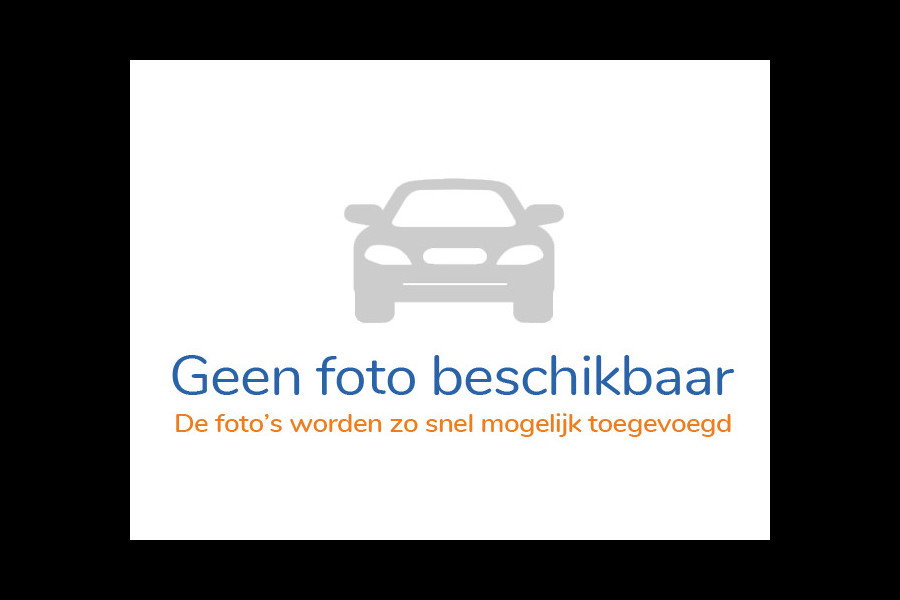 Volkswagen Golf 1.5 TSI 150pk Sound Pano Virtuele CockpitLED Blindspot Dynaudio LaneAssist Garantie