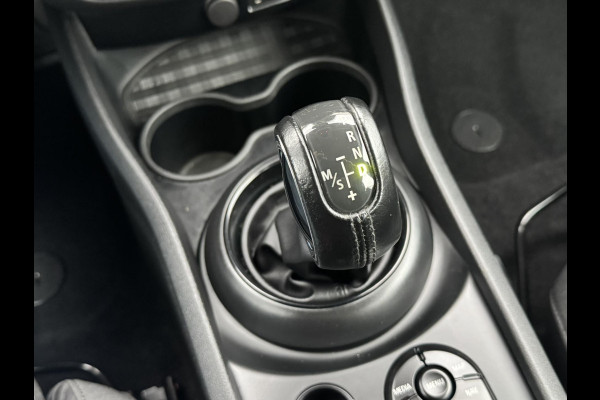 MINI Clubman 1.5 Cooper Salt Lederen sportstoelen Navigatie Cruise Clima Trekhaak