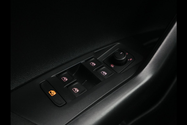 Volkswagen Polo 1.0 TSI 95pk Comfortline Business Navigatie Acc Pdc Carplay Dab Argon