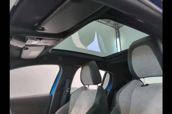 Peugeot e-208 EV GT 350 50 kWh NL-AUTO | PANORAMA DAK | SOH 91%