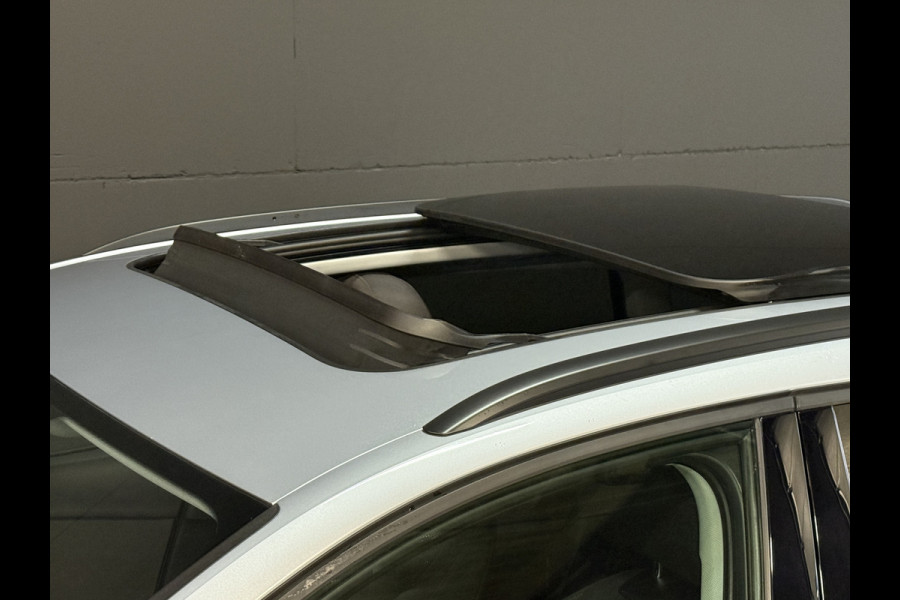 Audi A4 Avant 35 TFSI | Panoramadak | Elektr. trekhaak | Adaptive cruise | Verwarmde sportstoelen | Carplay | Full LED | Dealer onderhouden