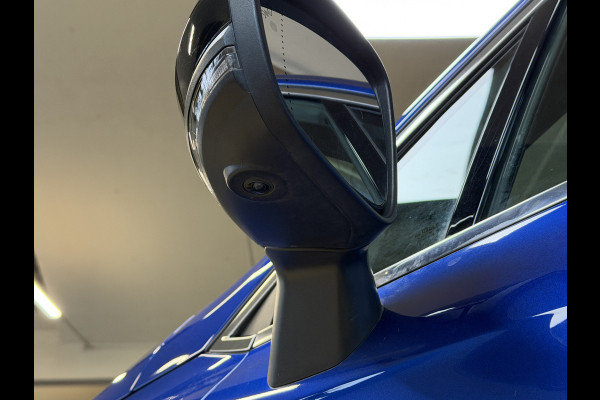 Renault Clio 1.3 TCe 130pk | Edition One | Groot Navi | Bose | 360 | Blindspot | Stoel & Stuur verwarming | 17"| 100% Onderhouden!