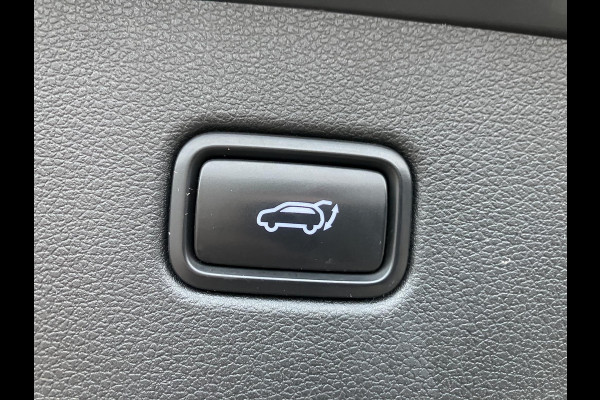 Hyundai Tucson 1.6 T-GDi 4WD | Bomvol opties | Pano | Trekhaak