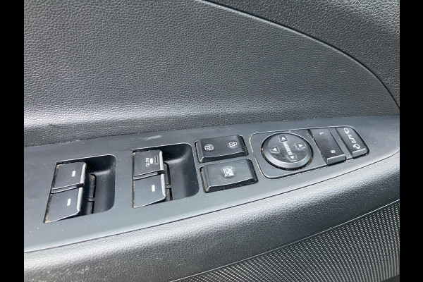 Hyundai Tucson 1.6 T-GDi 4WD | Bomvol opties | Pano | Trekhaak