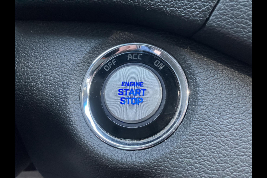 Hyundai Tucson 1.6 T-GDi 4WD | Bomvol opties | Pano | Trekhaak