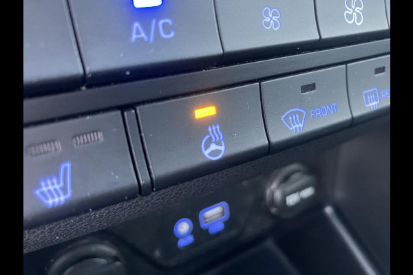 Hyundai Tucson 1.6 T-GDi 4WD | Bomvol opties | Pano | Trekhaak