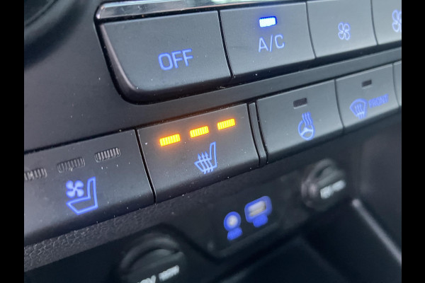 Hyundai Tucson 1.6 T-GDi 4WD | Bomvol opties | Pano | Trekhaak