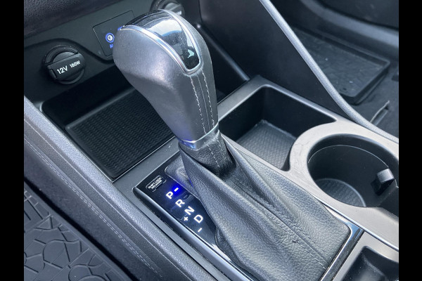 Hyundai Tucson 1.6 T-GDi 4WD | Bomvol opties | Pano | Trekhaak