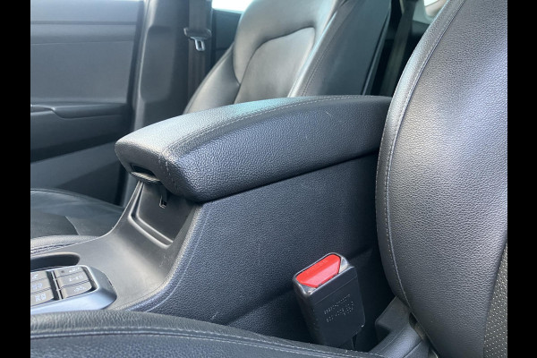 Hyundai Tucson 1.6 T-GDi 4WD | Bomvol opties | Pano | Trekhaak