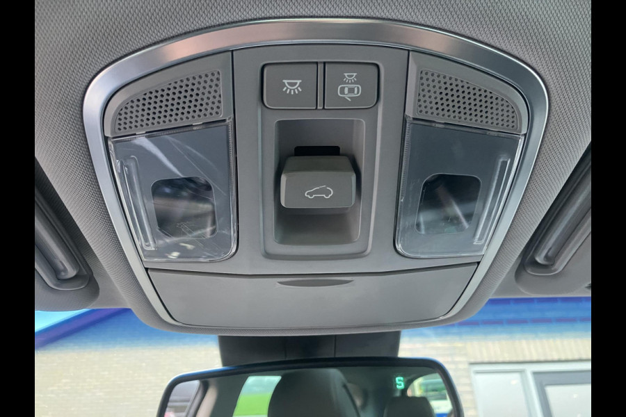 Hyundai Tucson 1.6 T-GDi 4WD | Bomvol opties | Pano | Trekhaak