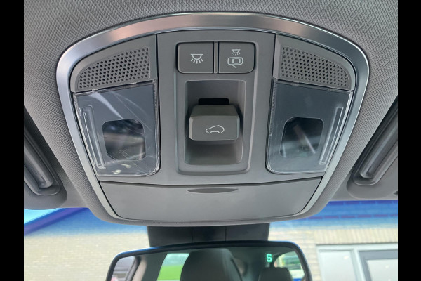 Hyundai Tucson 1.6 T-GDi 4WD | Bomvol opties | Pano | Trekhaak