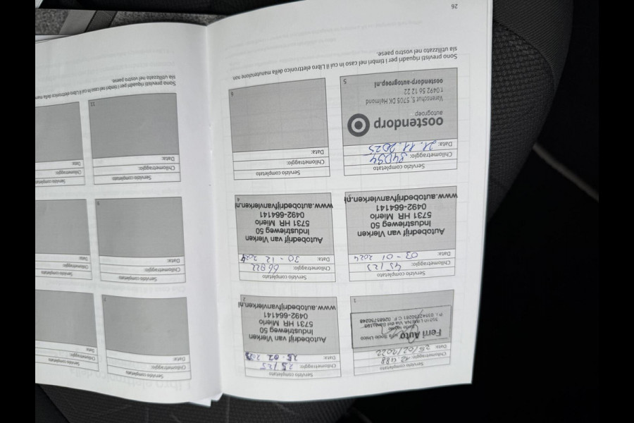 Toyota RAV4 2.5 Hybrid AWD Business