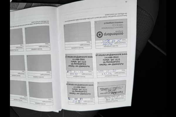 Toyota RAV4 2.5 Hybrid AWD Business