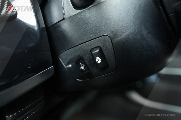 BMW X6 M | Origineel NL | 1e Eigenaar | B&O | M Driver's Package | Compleet Dealer Onderhouden