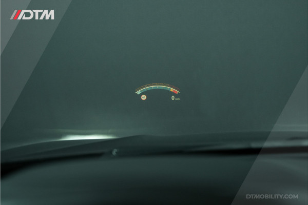 BMW X6 M | Origineel NL | 1e Eigenaar | B&O | M Driver's Package | Compleet Dealer Onderhouden