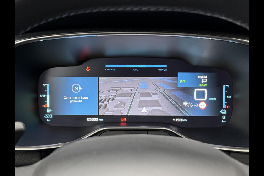 Citroën C5 Aircross 1.6 Plug-in Hybrid 225 Feel | Trekhaak | Stoelverwarming | Prijs is rijklaar