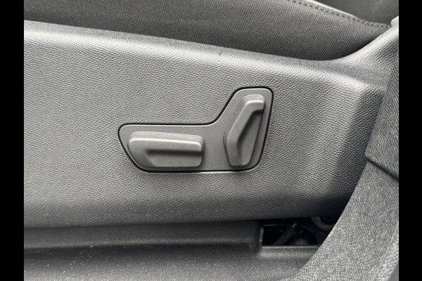 Citroën C5 Aircross 1.6 Plug-in Hybrid 225 Feel | Trekhaak | Stoelverwarming | Prijs is rijklaar