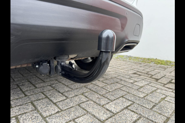 Citroën C5 Aircross 1.6 Plug-in Hybrid 225 Feel | Trekhaak | Stoelverwarming | Prijs is rijklaar