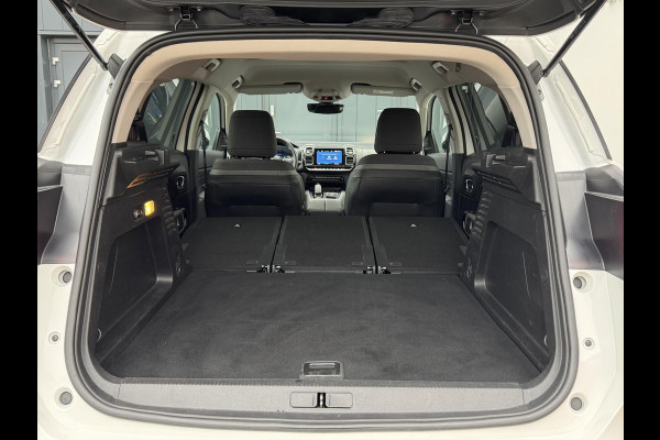 Citroën C5 Aircross 1.6 Plug-in Hybrid 225 Feel | Trekhaak | Stoelverwarming | Prijs is rijklaar