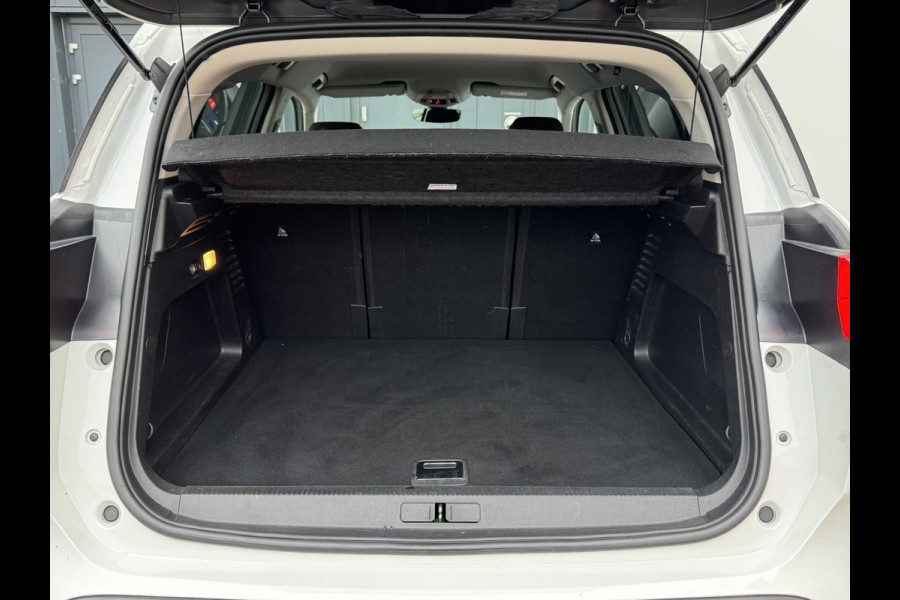 Citroën C5 Aircross 1.6 Plug-in Hybrid 225 Feel | Trekhaak | Stoelverwarming | Prijs is rijklaar