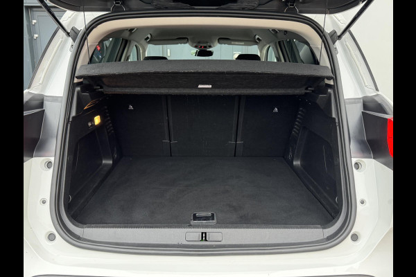 Citroën C5 Aircross 1.6 Plug-in Hybrid 225 Feel | Trekhaak | Stoelverwarming | Prijs is rijklaar