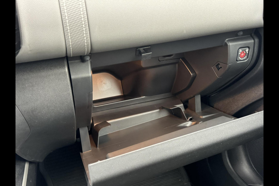 Citroën C5 Aircross 1.6 Plug-in Hybrid 225 Feel | Trekhaak | Stoelverwarming | Prijs is rijklaar