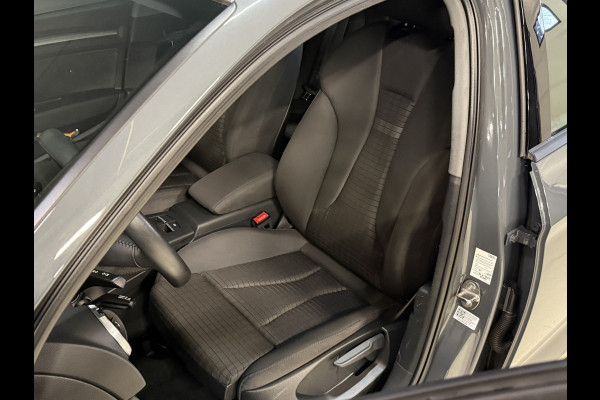 Audi A3 Limousine 1.5 TFSI 150PK CoD Sport Lease Edition | Sportstoelen | Full LED | NL auto | Dealer onderhouden
