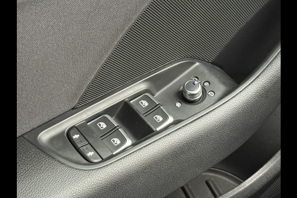 Audi A3 Limousine 1.5 TFSI 150PK CoD Sport Lease Edition | Sportstoelen | Full LED | NL auto | Dealer onderhouden