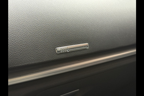 Audi A3 Limousine 1.5 TFSI 150PK CoD Sport Lease Edition | Sportstoelen | Full LED | NL auto | Dealer onderhouden