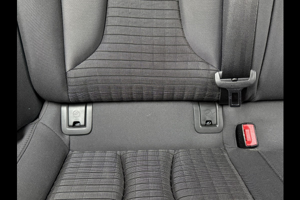 Audi A3 Limousine 1.5 TFSI 150PK CoD Sport Lease Edition | Sportstoelen | Full LED | NL auto | Dealer onderhouden