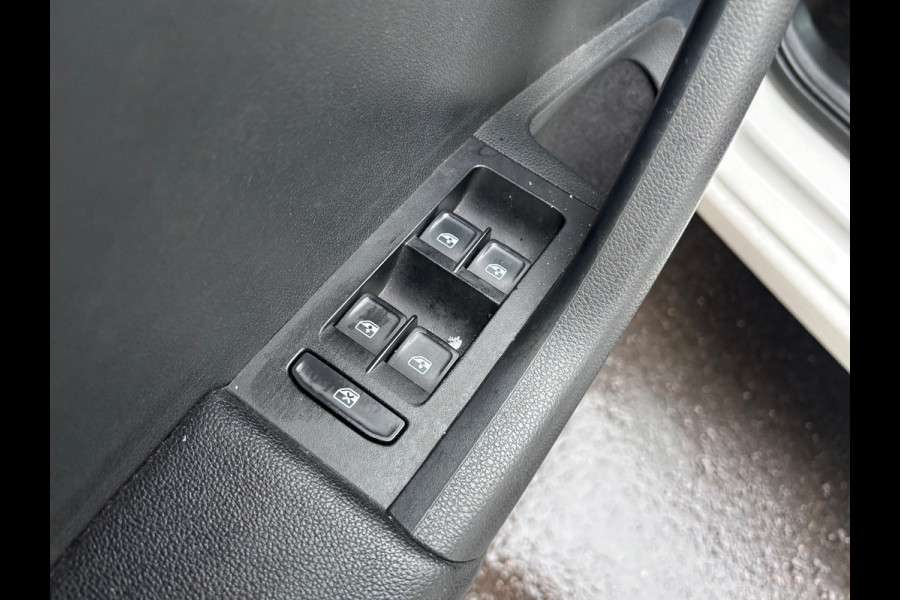 Škoda Octavia Combi 1.0 TSI Greentech Ambition Business | DSG + Navi + Cruise Nu € 10.950,-!!!