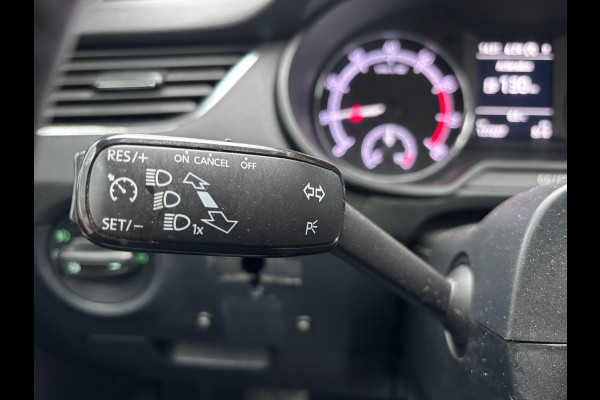 Škoda Octavia Combi 1.0 TSI Greentech Ambition Business | DSG + Navi + Cruise Nu € 10.950,-!!!