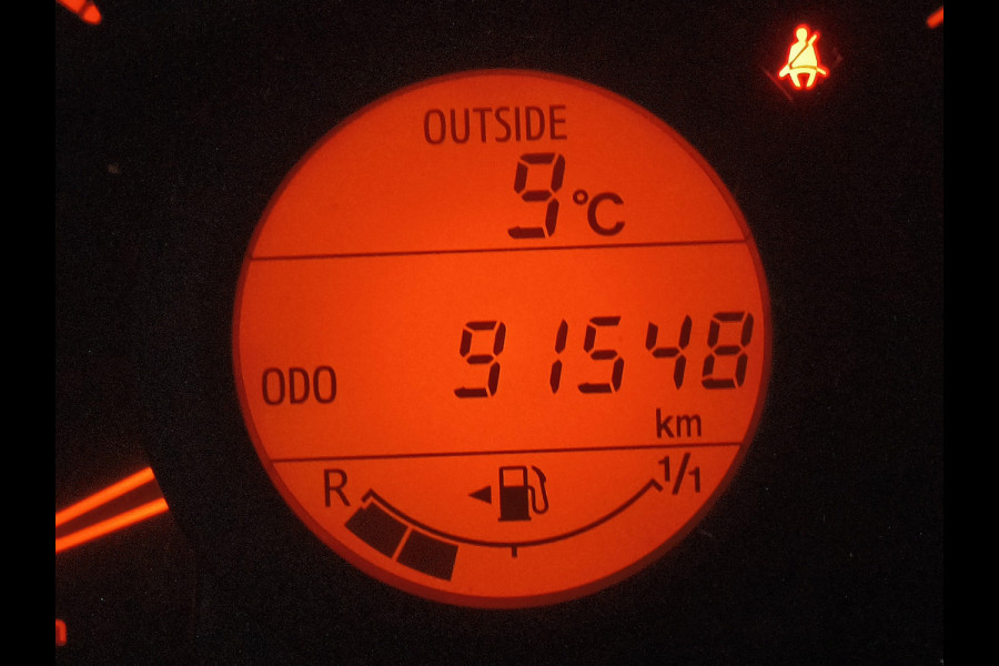 Citroën C1 1.0 VTi Millenium uit 2021 Rijklaar + 12 maanden Bovag-garantie Henk Jongen Auto's in Helmond,  al 50 jaar service zoals 't hoort!