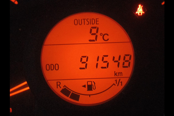 Citroën C1 1.0 VTi Millenium uit 2021 Rijklaar + 12 maanden Bovag-garantie Henk Jongen Auto's in Helmond,  al 50 jaar service zoals 't hoort!